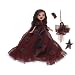 Bratz Holiday - Katia