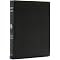 Best Genuine leather ESV bibles