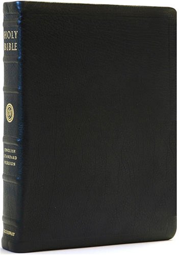 References and Standards