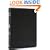 The Holy Bible: English Standard Version (Heirloom Reference Edition, Black Premium Calfskin)