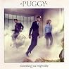 Image de lalbum de {0}