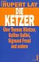 Die Ketzer