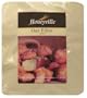 Oat Fiber - 4 Pound Bag