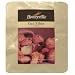 Oat Fiber - 4 Pound Bag