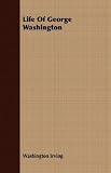 Cover for 9781409705109