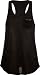 ELEMENT Finland Womens Tank