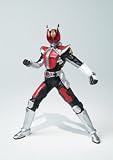 Twist Action Form Kamen Masked Rider Den-O figure