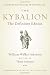 Kybalion: The Definitive Edition