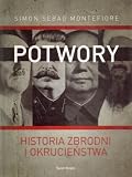 Potwory