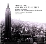 American Classics