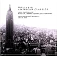American Classics