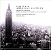 Musik : American Classics