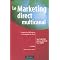 Indispensables du marketing