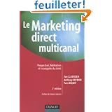 Détails sur le produit