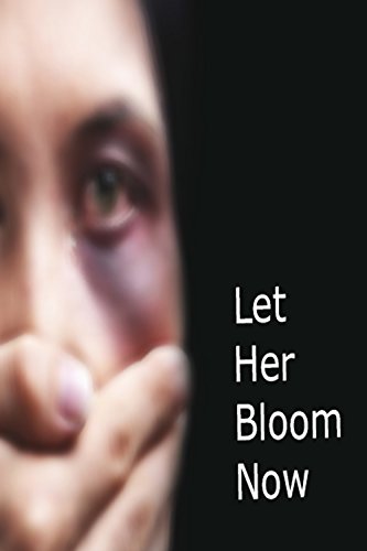 Let Her Bloom Now: The book that can make hundreds smile