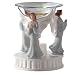 Angel Oil Warmer