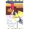 Read a "Cozy" Mystery Series