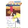 Fine-Feathered Death (Kendra Ballantyne, Petsitter Mysteries, No. 3)