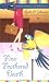 Books : Fine-Feathered Death (Kendra Ballantyne, Petsitter Mysteries, No. 3)