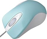 SANWA SUPPLY OcHS^CvS(p[u[) MA-G13LB