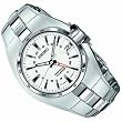 Seiko Perpetual Calendar Men's Watch