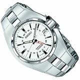 Seiko Perpetual Calendar Mens Watch by Jewelry Days
