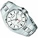 Seiko Perpetual Calendar Men's Watch