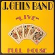 Full House Live (Remasters)