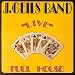 Full House Live (Remasters) von J.Geils Band - alle Infos