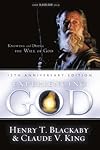 Experiencing God: Knowing And Doing The Will Of God