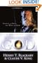 Experiencing God: Knowing and Doing the Will of God