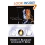 Experiencing God: Knowing And Doing The Will Of God