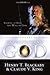 Experiencing God: Knowing And Doing The Will Of God