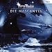 Perry Rhodan. Die Mascantin. Sternenozean 02. CD.