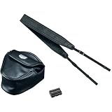 Canon Powershot Pro Series Accessory Kit for the Pro 1 Digital Camera