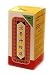Sciatic Herb Tea Extract (K271): Zuo Gu Shen Jing Tong Chinese herbal medicine