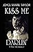 Book Kiss Me Darlin' - A Fine Romance