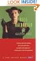 The Galton Case (Vintage Crime/Black Lizard)