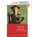 The Galton Case (Vintage Crime/Black Lizard)