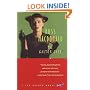 The Galton Case (Vintage Crime/Black Lizard)