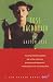 The Galton Case (Vintage Crime/Black Lizard)
