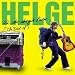 Best Of - 22 sehr, sehr gute Lieder