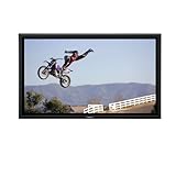 Panasonic TH-50PH9UK 50' Plasma Display