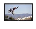 Panasonic TH-50PH9UK 50" Plasma Display