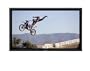 Panasonic TH-50PH9UK 50" Plasma Display