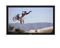 Panasonic TH-50PH9UK 50" Plasma Display