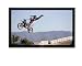 Panasonic Plasma HDTV