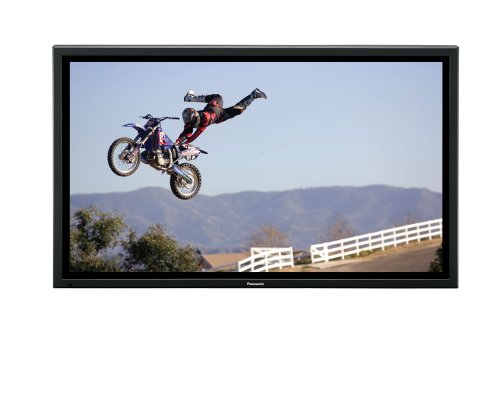 Panasonic TH-50PH9UK 50inch Plasma Display