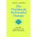 Introductory CBT Books