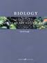 Biology: A Guide to the Natural World